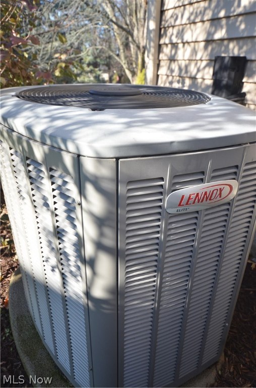 Tallmadge Hlnds 02 Sec B - Residential