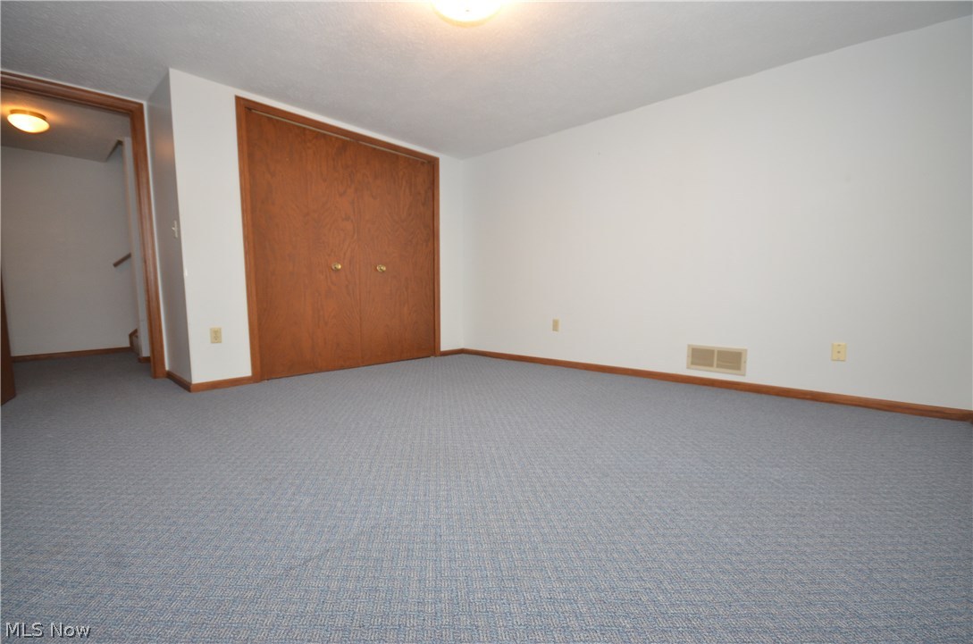 Tallmadge Hlnds 02 Sec B - Residential