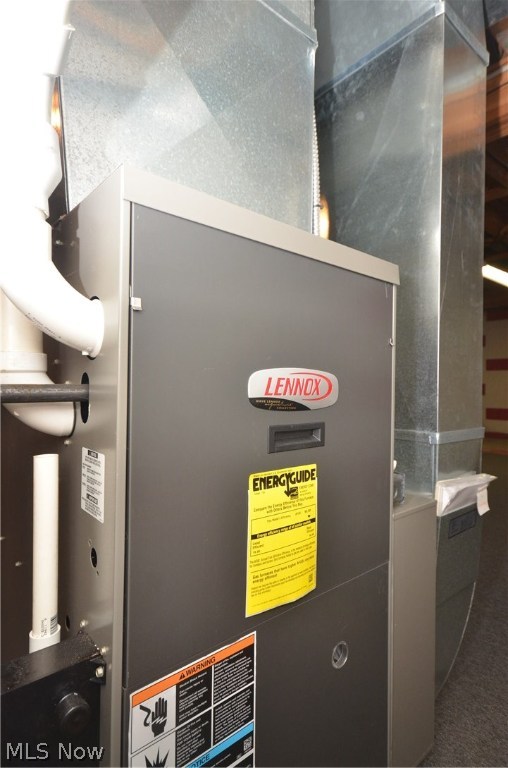 Tallmadge Hlnds 02 Sec B - Residential