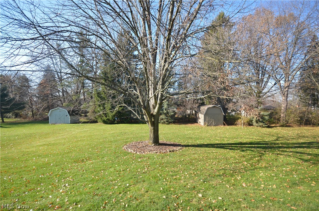 Tallmadge Hlnds 02 Sec B - Residential