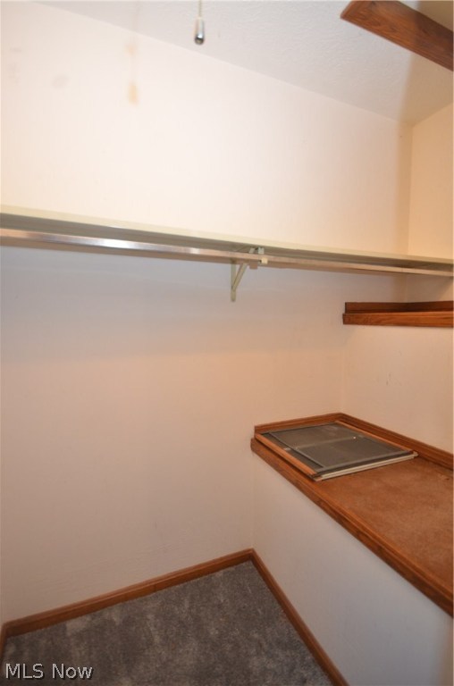 Tallmadge Hlnds 02 Sec B - Residential