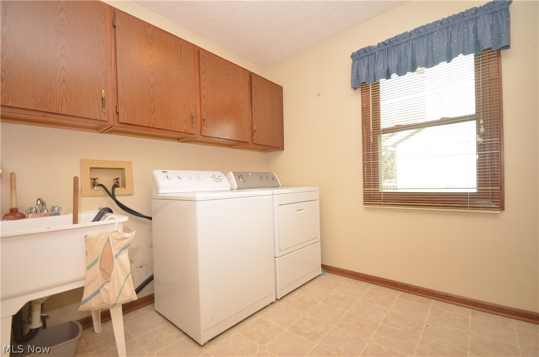 Tallmadge Hlnds 02 Sec B - Residential