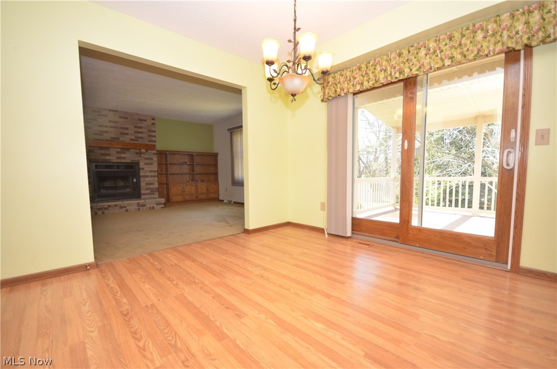 Tallmadge Hlnds 02 Sec B - Residential