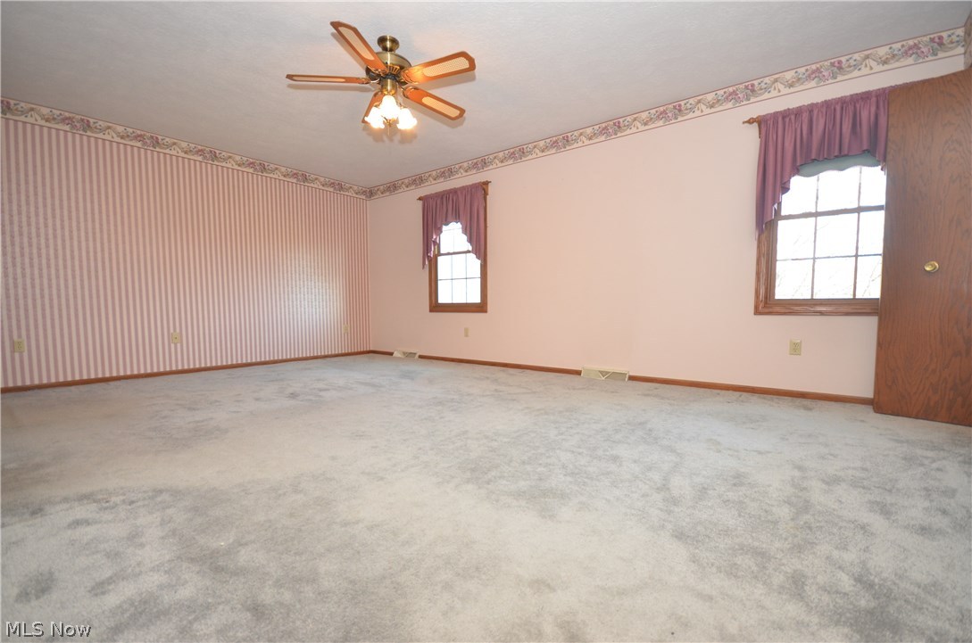 Tallmadge Hlnds 02 Sec B - Residential