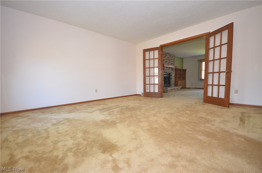 Tallmadge Hlnds 02 Sec B - Residential