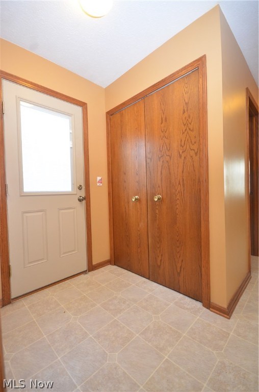 Tallmadge Hlnds 02 Sec B - Residential