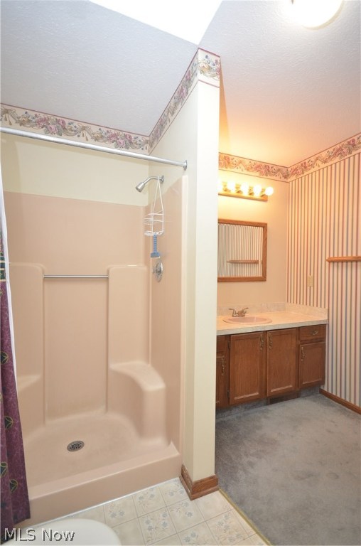 Tallmadge Hlnds 02 Sec B - Residential