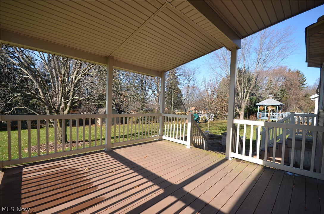 Tallmadge Hlnds 02 Sec B - Residential