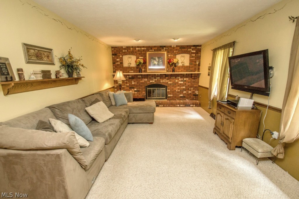 Emerald Hills - Residential