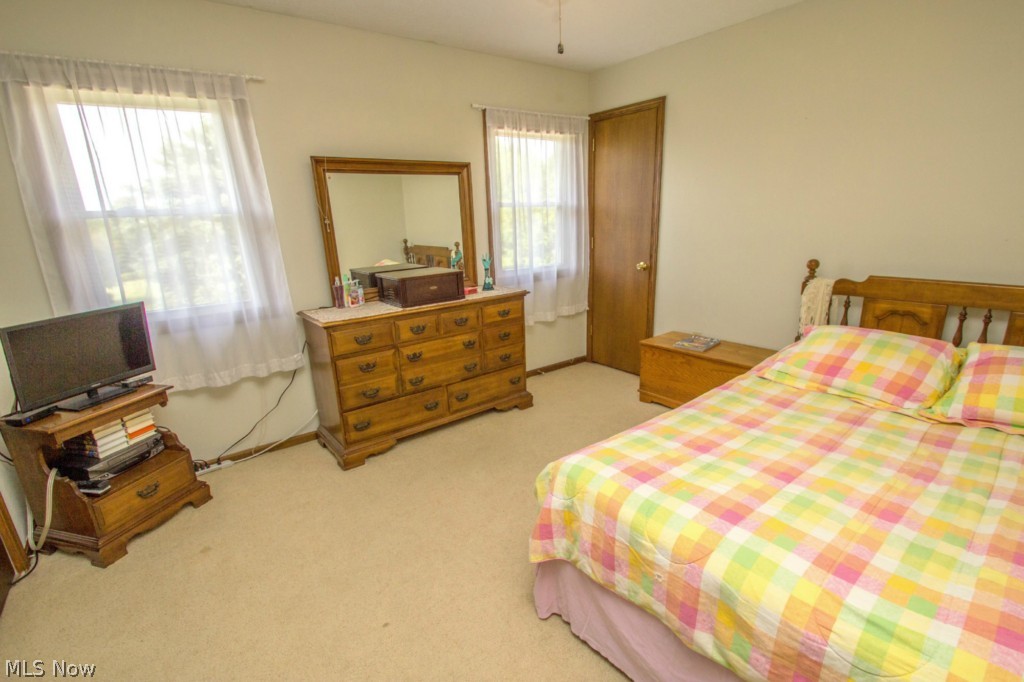 Emerald Hills - Residential