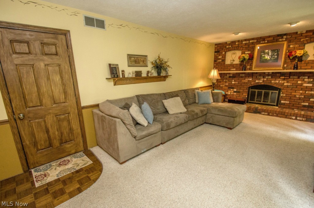 Emerald Hills - Residential