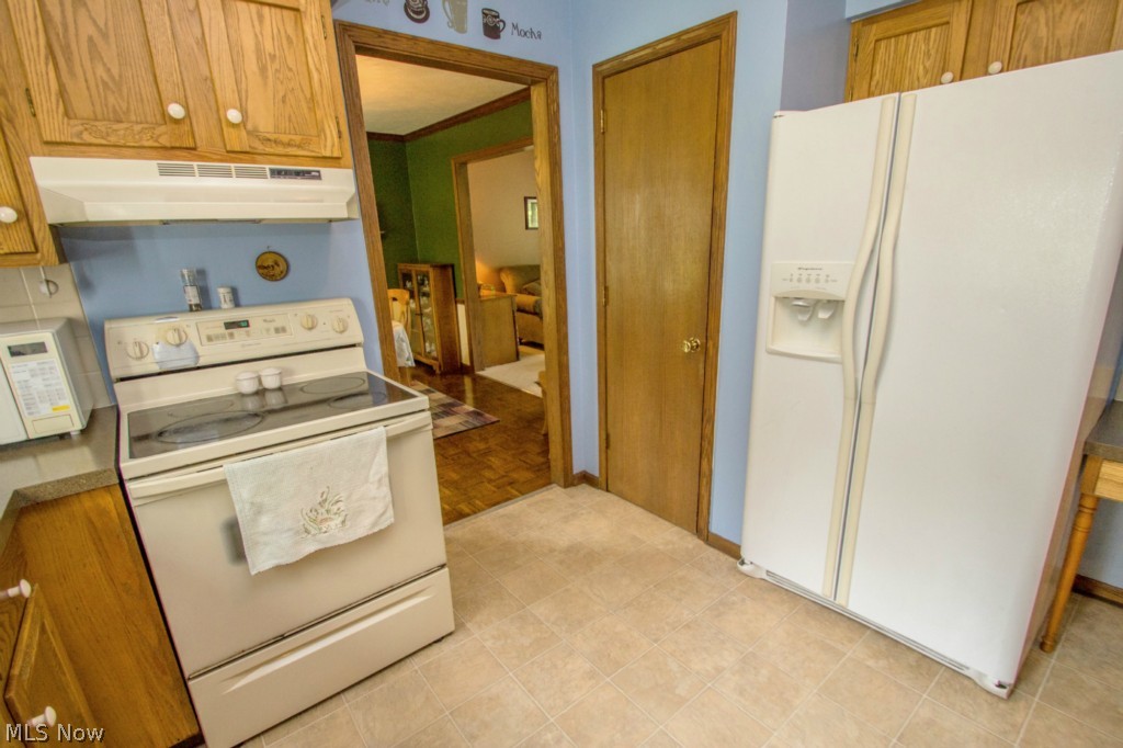 Emerald Hills - Residential