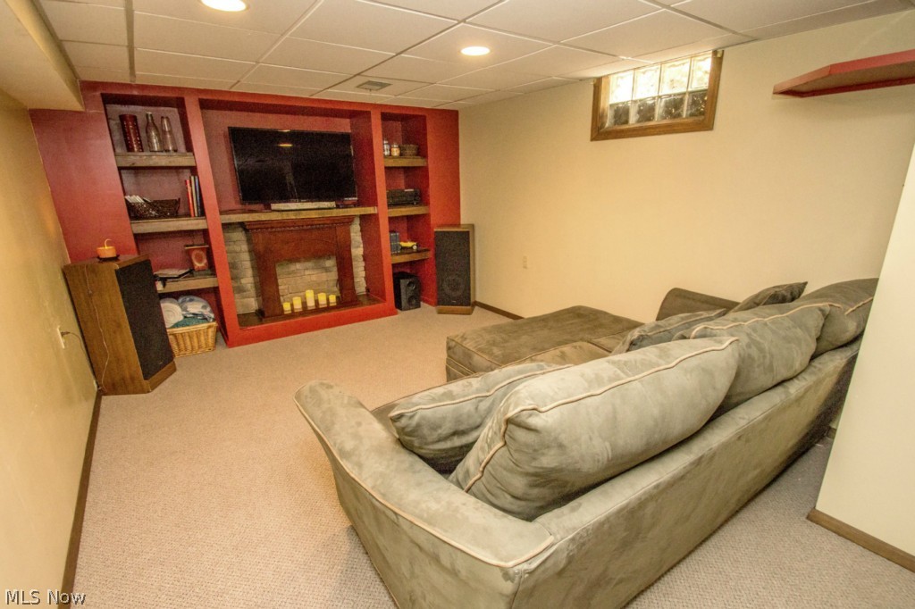 Emerald Hills - Residential