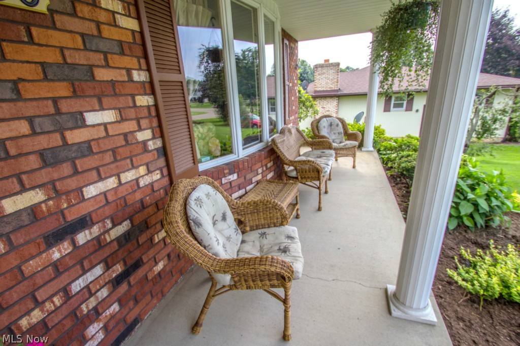 Emerald Hills - Residential
