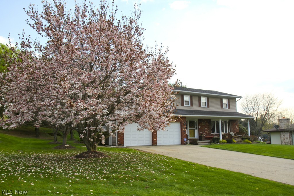 Emerald Hills - Residential