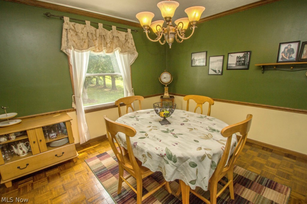 Emerald Hills - Residential