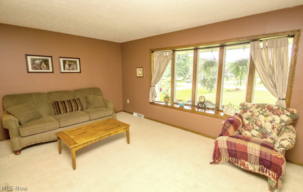 Emerald Hills - Residential