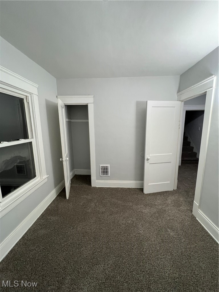 W J Randall & W J Jrs Crawfor - Residential