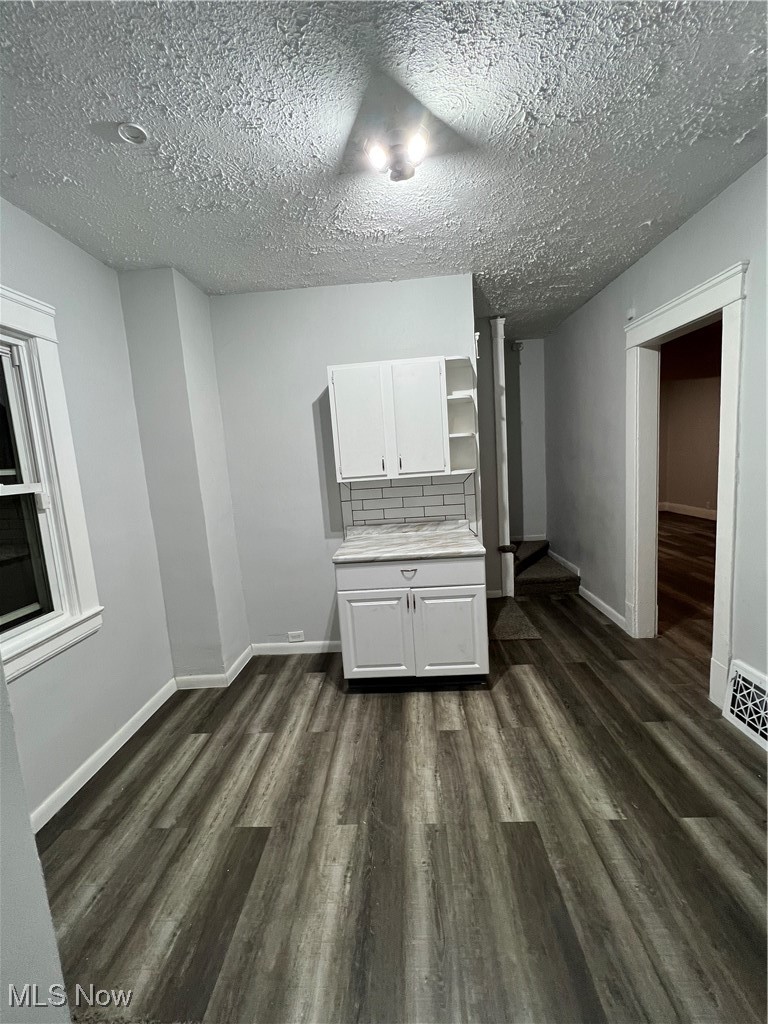 W J Randall & W J Jrs Crawfor - Residential