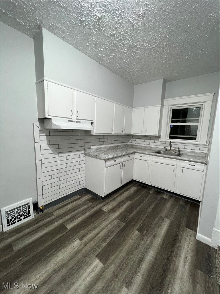 W J Randall & W J Jrs Crawfor - Residential