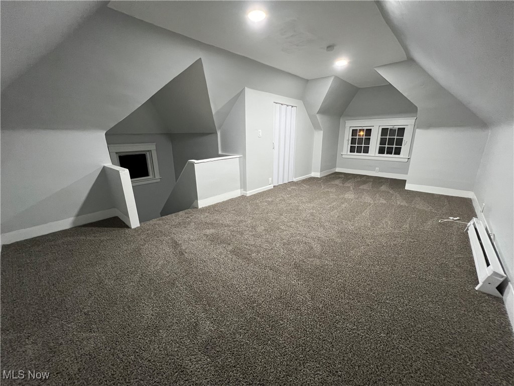 W J Randall & W J Jrs Crawfor - Residential