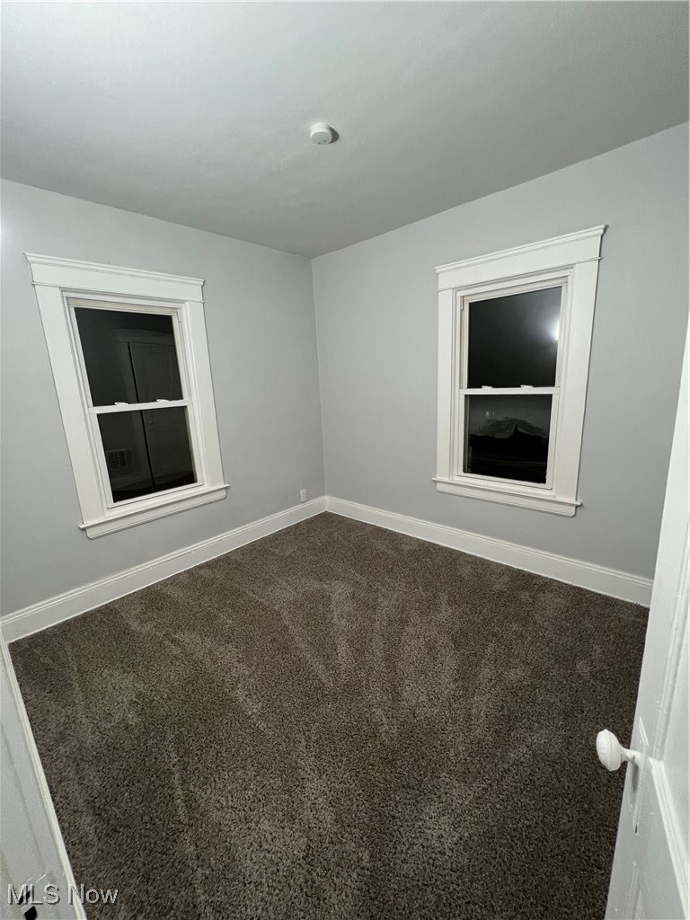 W J Randall & W J Jrs Crawfor - Residential