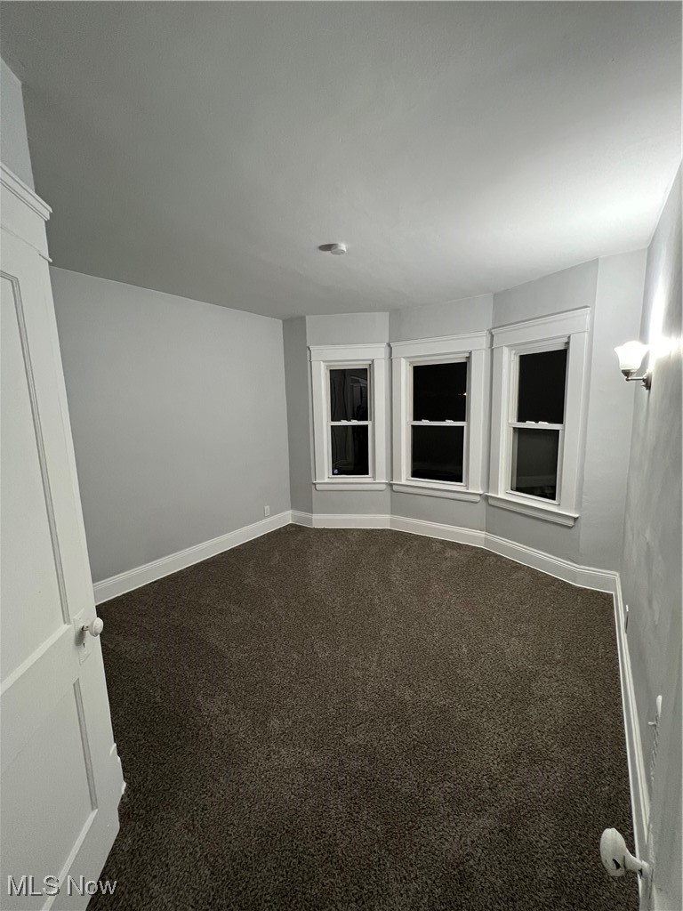 W J Randall & W J Jrs Crawfor - Residential