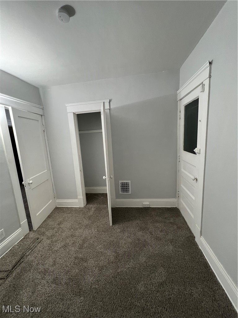 W J Randall & W J Jrs Crawfor - Residential