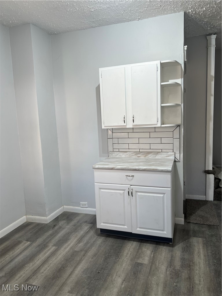 W J Randall & W J Jrs Crawfor - Residential