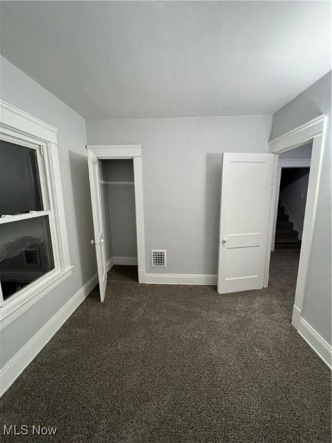 Tiny photo for 9003 Kempton Avenue, Cleveland, OH 44108 (MLS # 5174415)