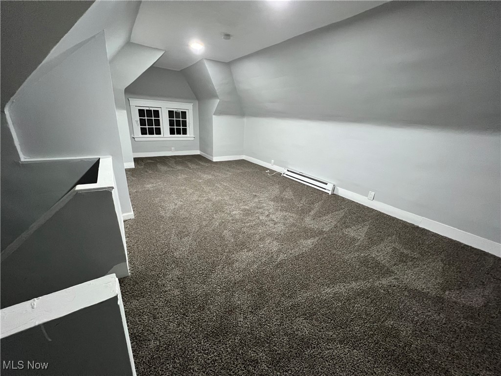 W J Randall & W J Jrs Crawfor - Residential