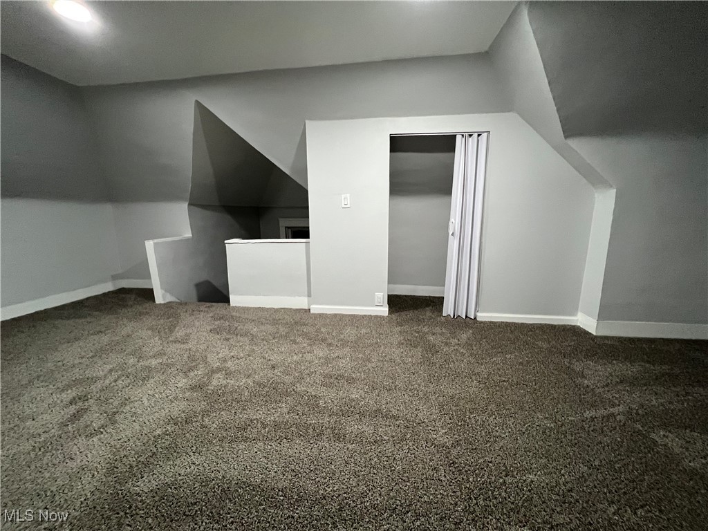 W J Randall & W J Jrs Crawfor - Residential