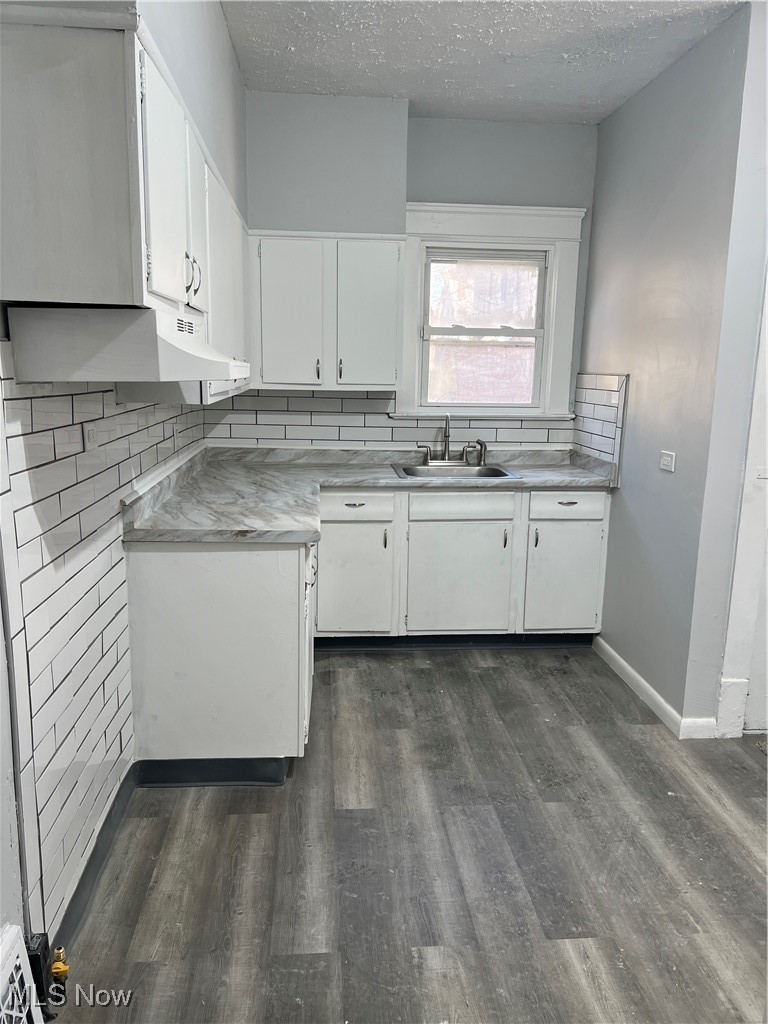 W J Randall & W J Jrs Crawfor - Residential