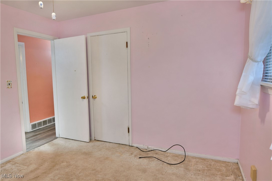 154 Aylesboro Avenue, Youngstown, Ohio image 36