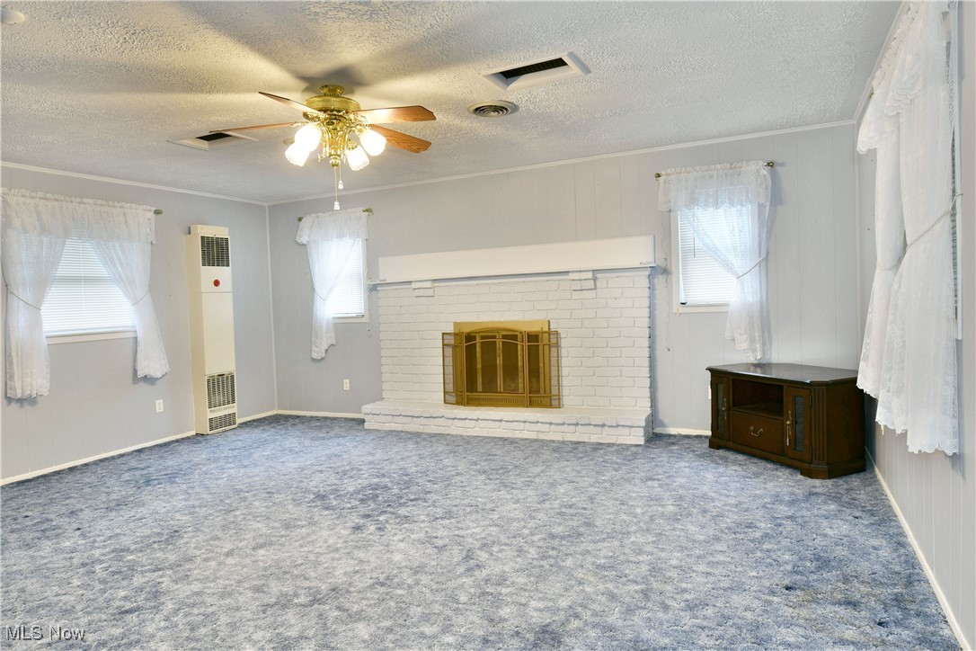 154 Aylesboro Avenue, Youngstown, Ohio image 11