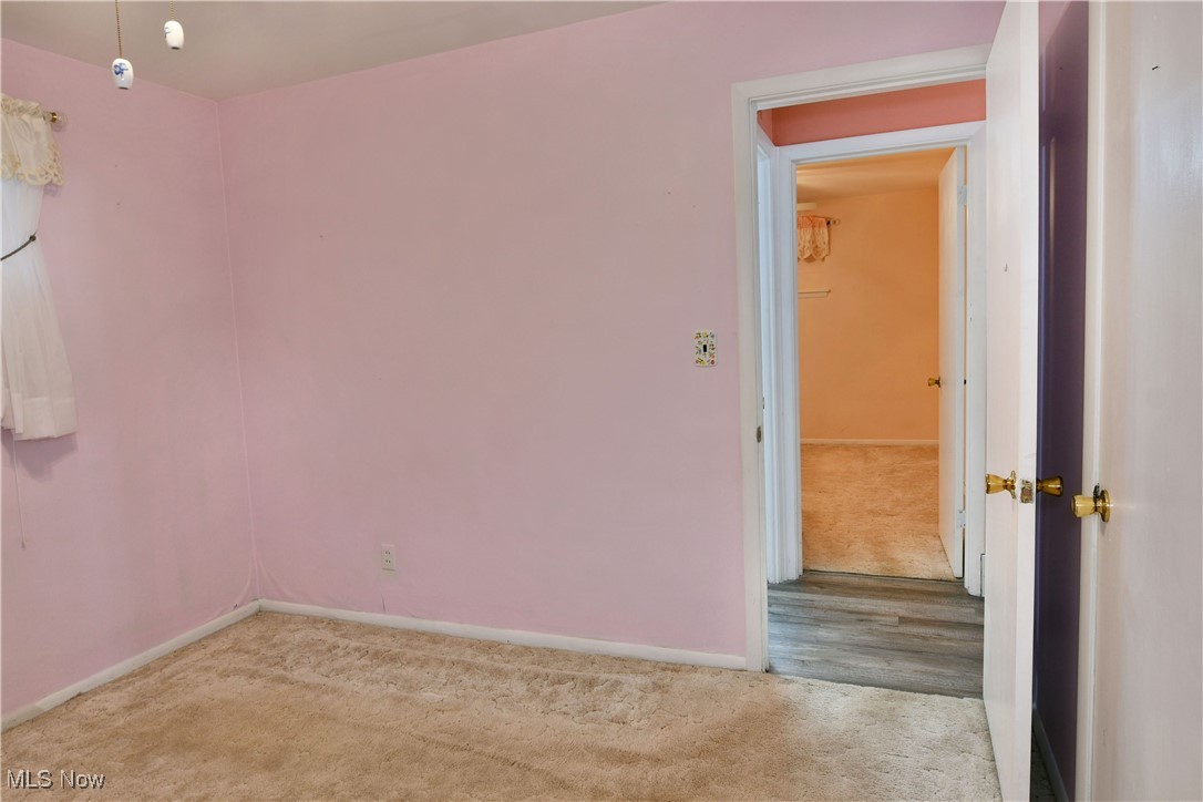 154 Aylesboro Avenue, Youngstown, Ohio image 37