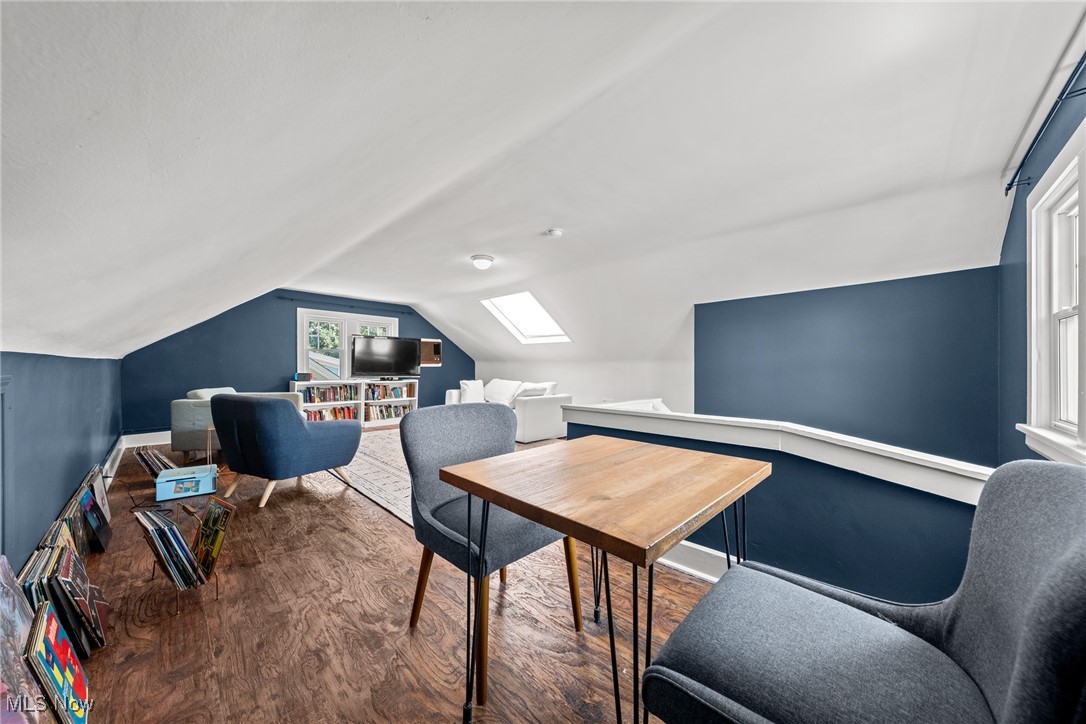 Lakewood, Ohio 44107, United States, 4 Bedrooms Bedrooms, ,2 BathroomsBathrooms,Residential,Active,181669