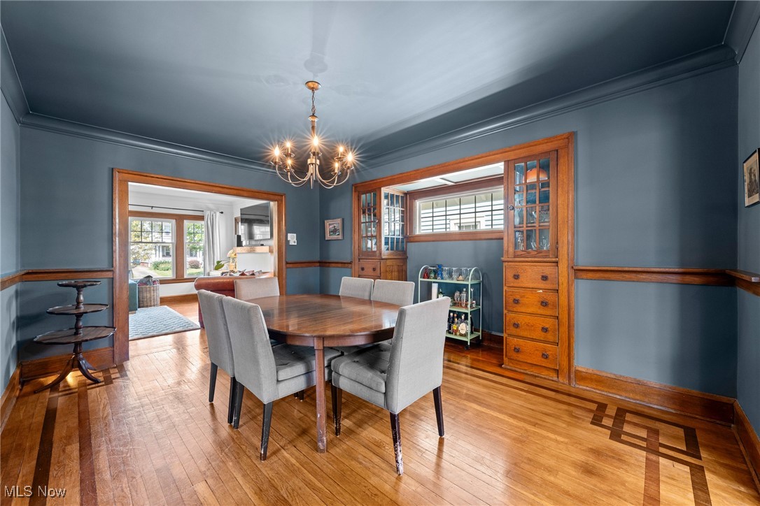 Lakewood, Ohio 44107, United States, 4 Bedrooms Bedrooms, ,2 BathroomsBathrooms,Residential,Active,181669