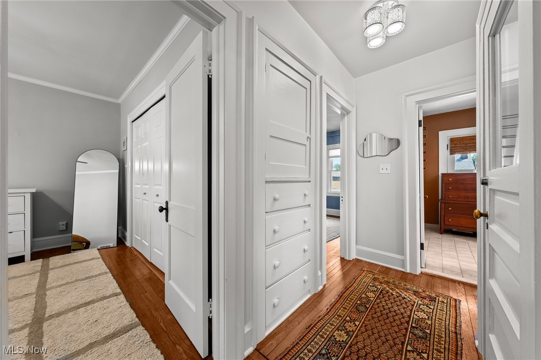 Lakewood, Ohio 44107, United States, 4 Bedrooms Bedrooms, ,2 BathroomsBathrooms,Residential,Active,181669