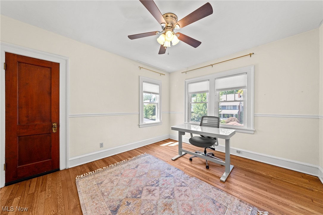 Lakewood, Ohio 44107, United States, 4 Bedrooms Bedrooms, ,2 BathroomsBathrooms,Residential,Active,181669