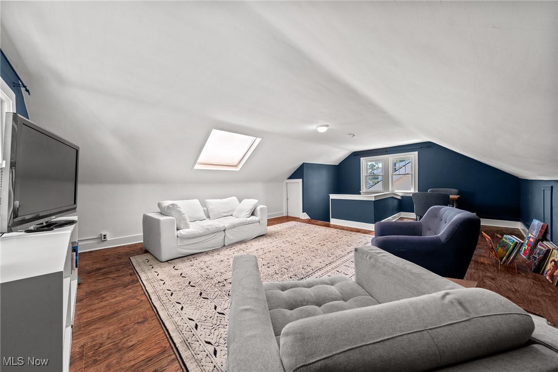 Lakewood, Ohio 44107, United States, 4 Bedrooms Bedrooms, ,2 BathroomsBathrooms,Residential,Active,181669