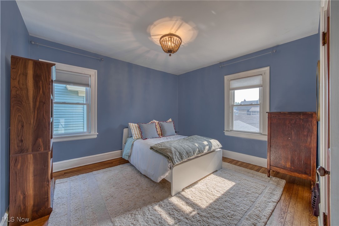 Lakewood, Ohio 44107, United States, 4 Bedrooms Bedrooms, ,2 BathroomsBathrooms,Residential,Active,181669