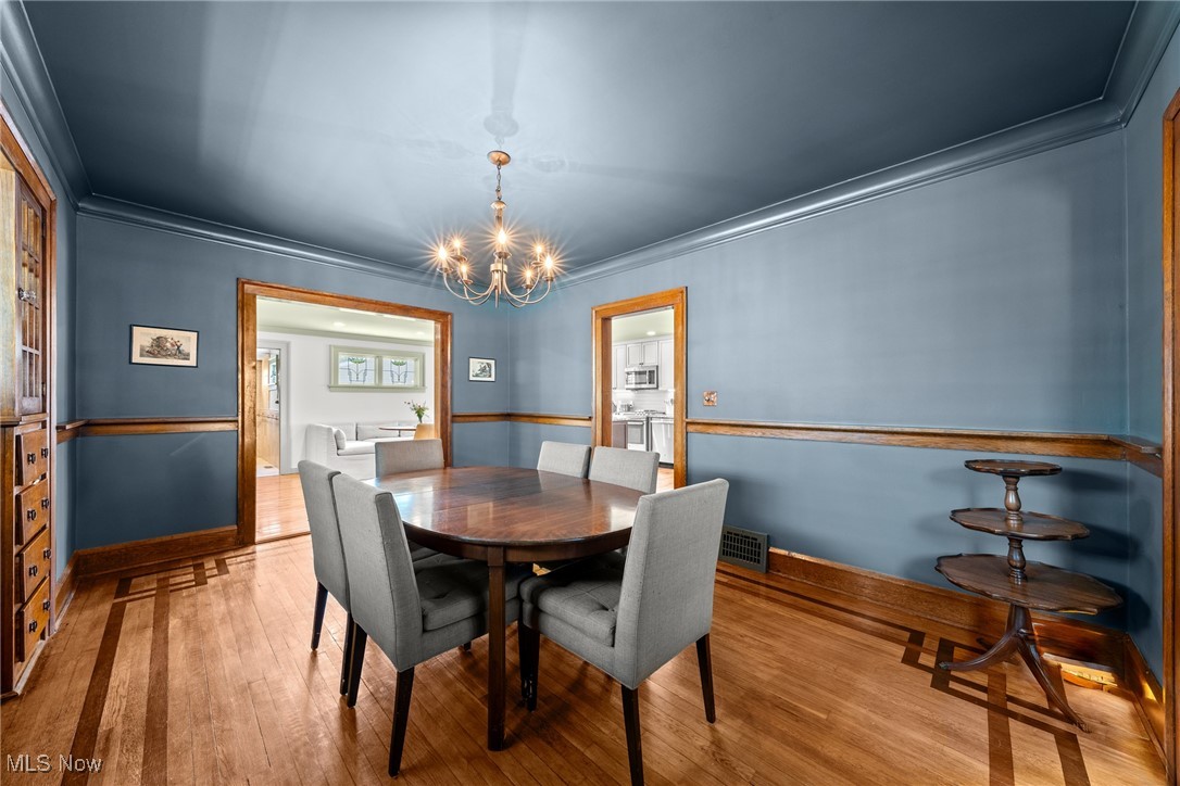 Lakewood, Ohio 44107, United States, 4 Bedrooms Bedrooms, ,2 BathroomsBathrooms,Residential,Active,181669