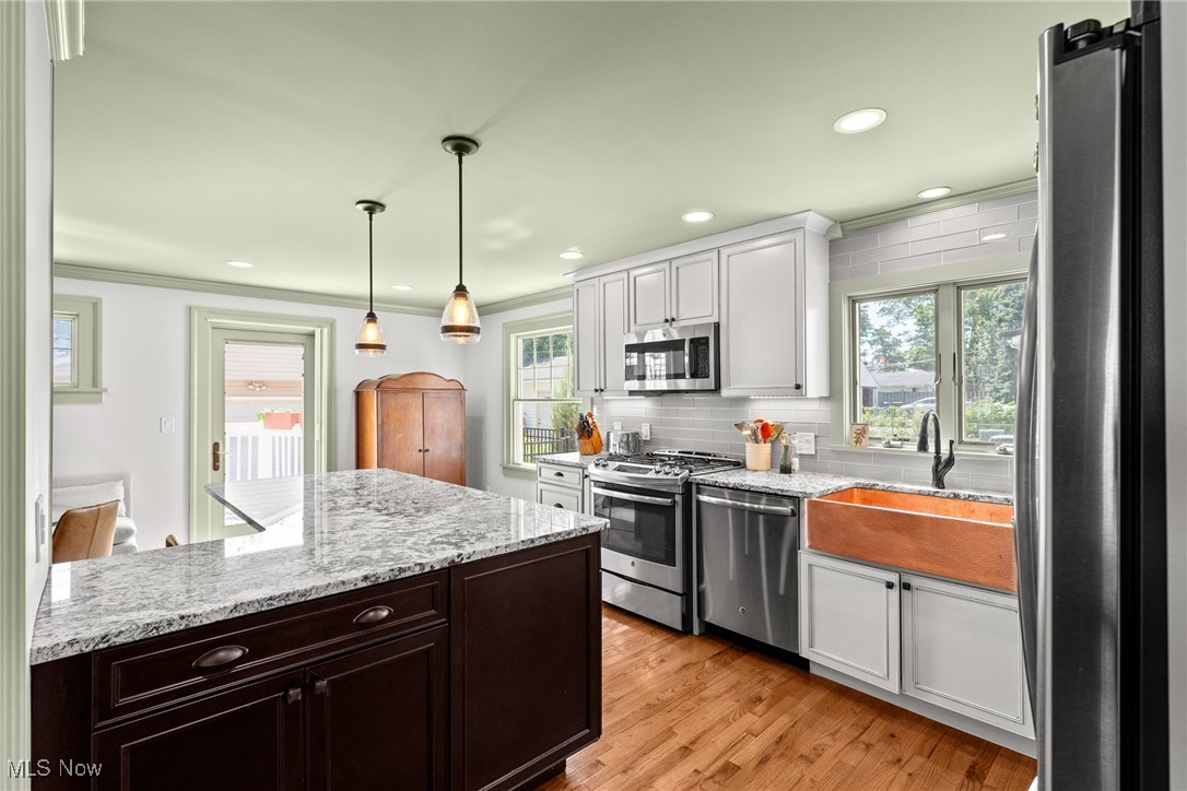 Lakewood, Ohio 44107, United States, 4 Bedrooms Bedrooms, ,2 BathroomsBathrooms,Residential,Active,181669