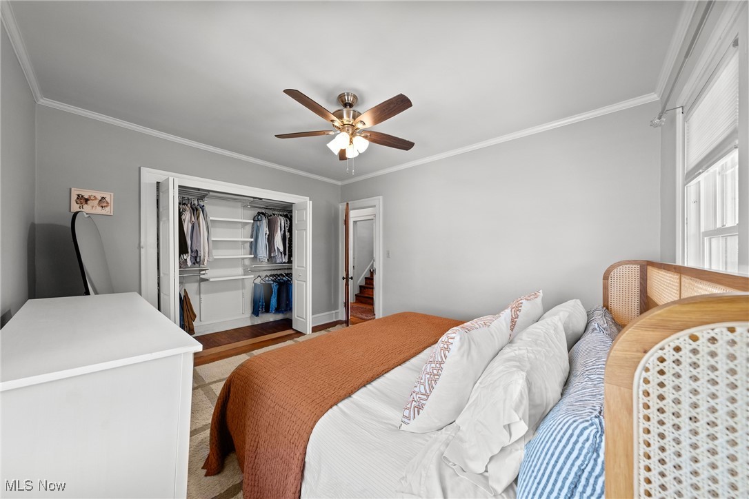 Lakewood, Ohio 44107, United States, 4 Bedrooms Bedrooms, ,2 BathroomsBathrooms,Residential,Active,181669