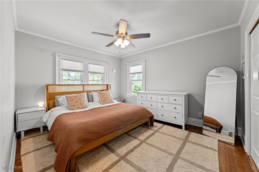 Lakewood, Ohio 44107, United States, 4 Bedrooms Bedrooms, ,2 BathroomsBathrooms,Residential,Active,181669