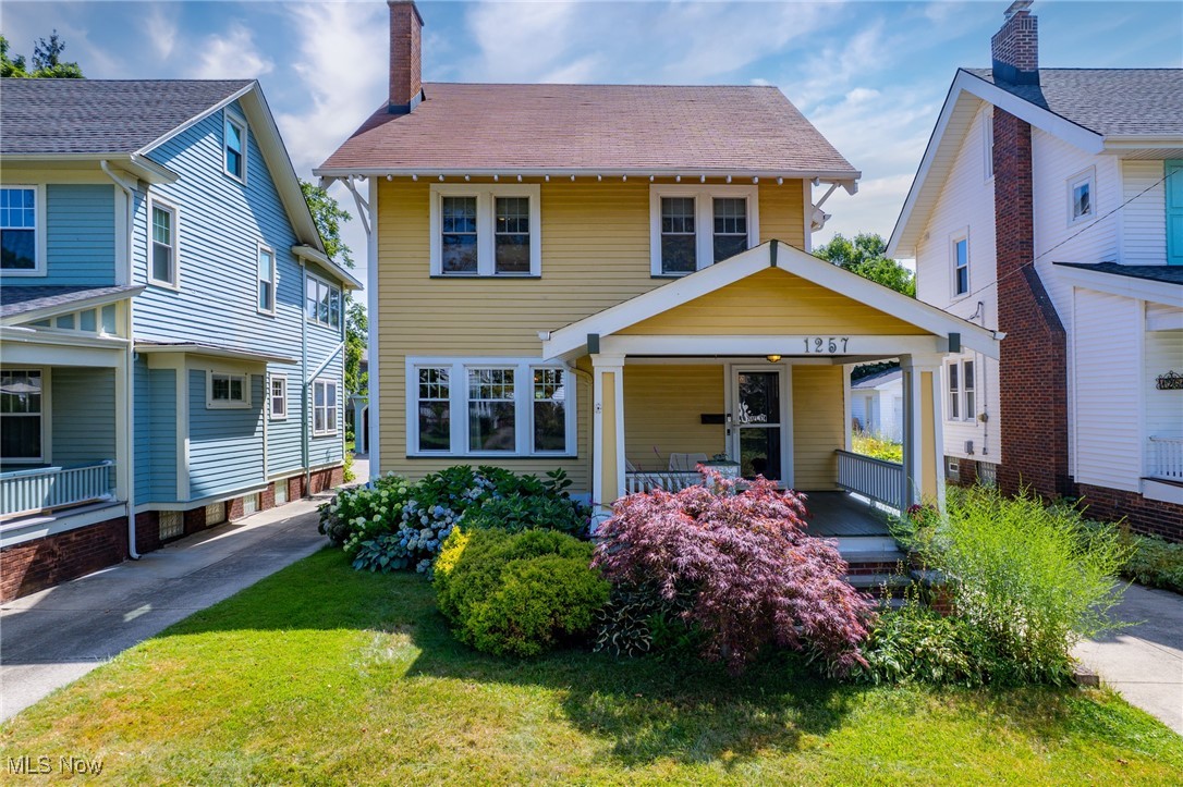 Lakewood, Ohio 44107, United States, 4 Bedrooms Bedrooms, ,2 BathroomsBathrooms,Residential,Active,181669