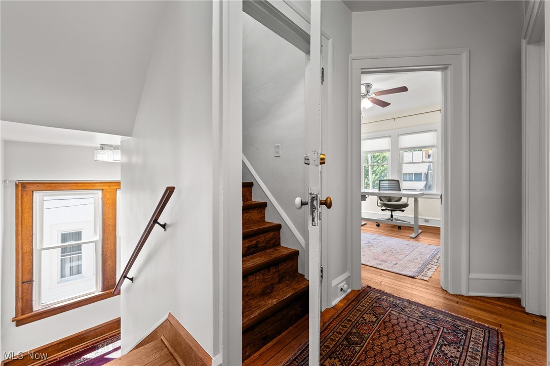 Lakewood, Ohio 44107, United States, 4 Bedrooms Bedrooms, ,2 BathroomsBathrooms,Residential,Active,181669