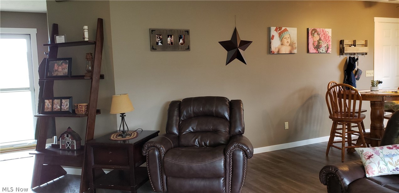 Pheasant Run Village Ph 02 - Residential