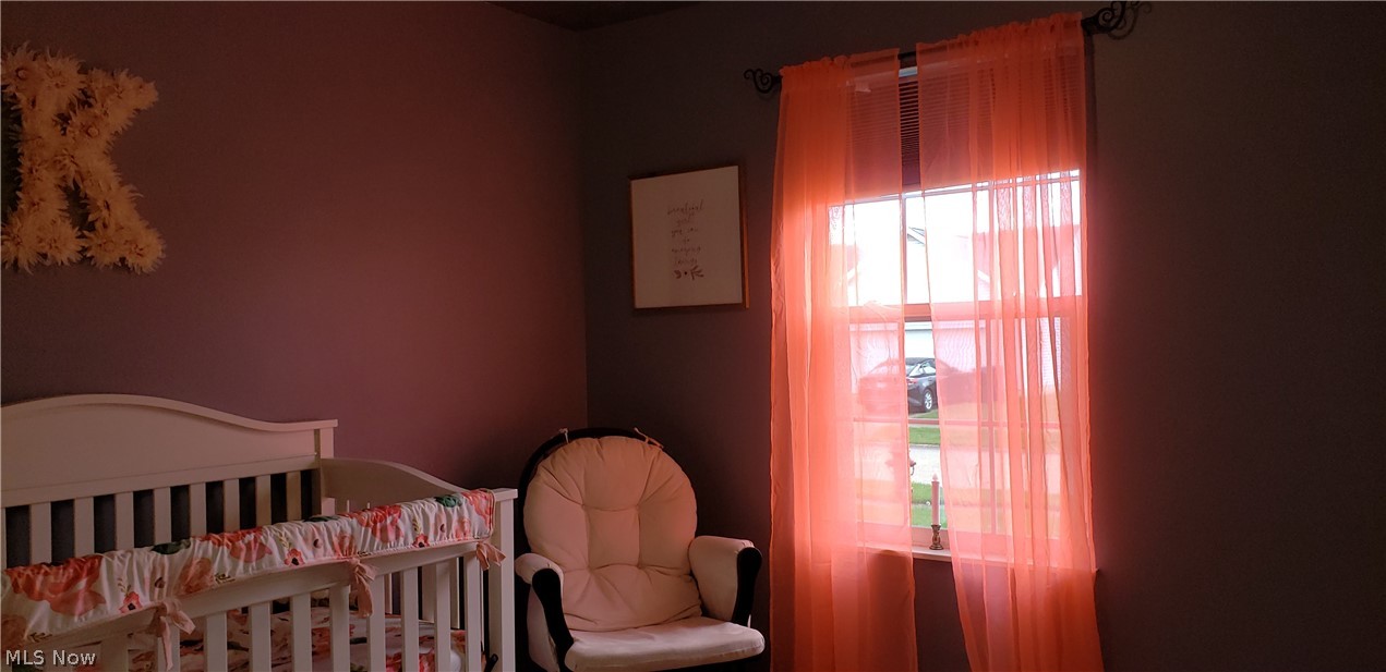 Pheasant Run Village Ph 02 - Residential